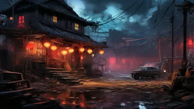 2025年8月31日进化兑换码全攻略，轻松拿福利