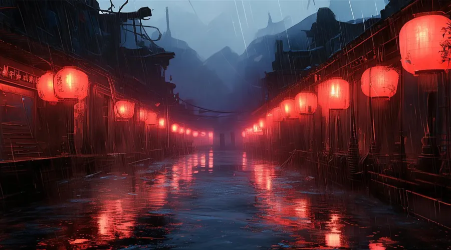 进化游戏图片2