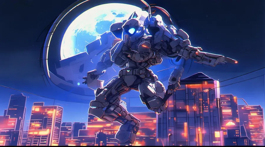 速看！2025年9月5日进化最新礼包兑换码